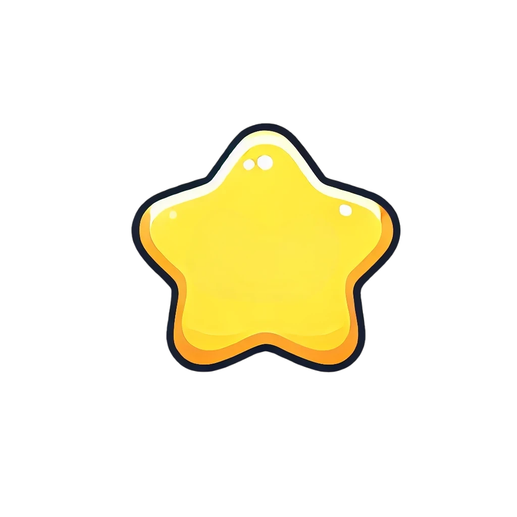 東盟錦標(biāo)直播